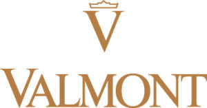 V_VALMONT vectorisé noir