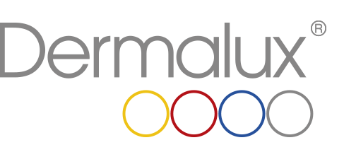 dermalux_logo